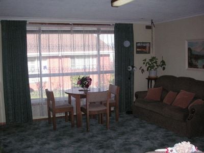 3/151 Tarleton Street, EAST DEVONPORT, East Devonport - Thumbnail 4