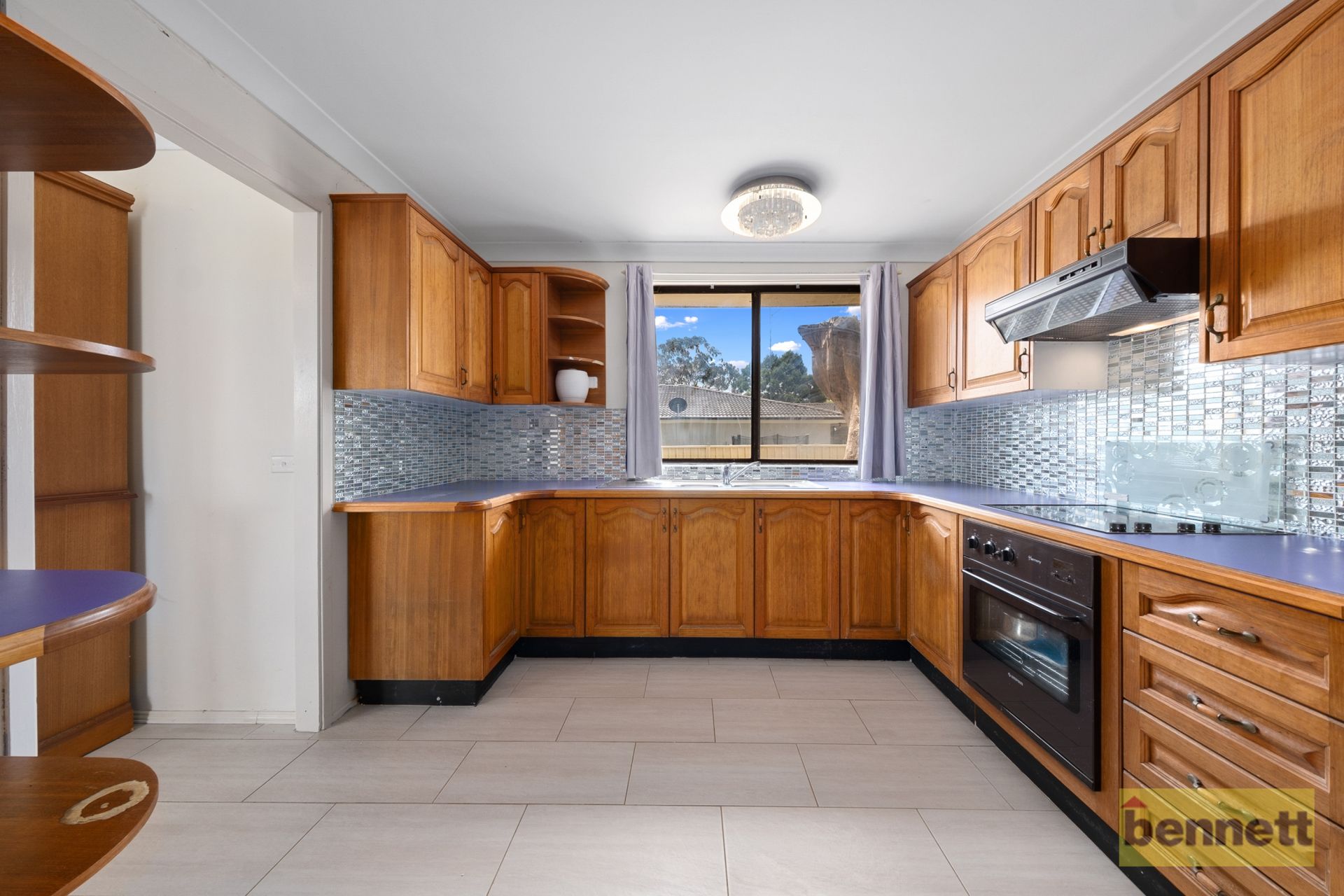 97 Moolana Parade, South Penrith - Thumbnail 7