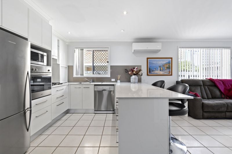 2/130 Broadwater Avenue Maroochydore QLD, Maroochydore - Thumbnail 4