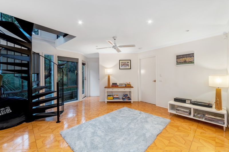 58 Forest Drive, Fairhaven, VIC, Fairhaven - Thumbnail 5