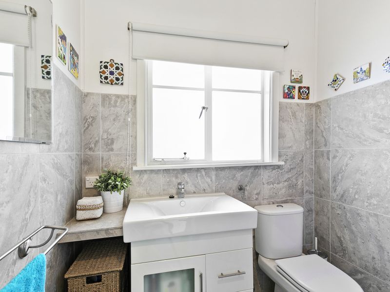 9 Evans Street , Anglesea, VIC, Anglesea - Thumbnail 8