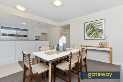 9/2 Stockton Bend, Cockburn Central