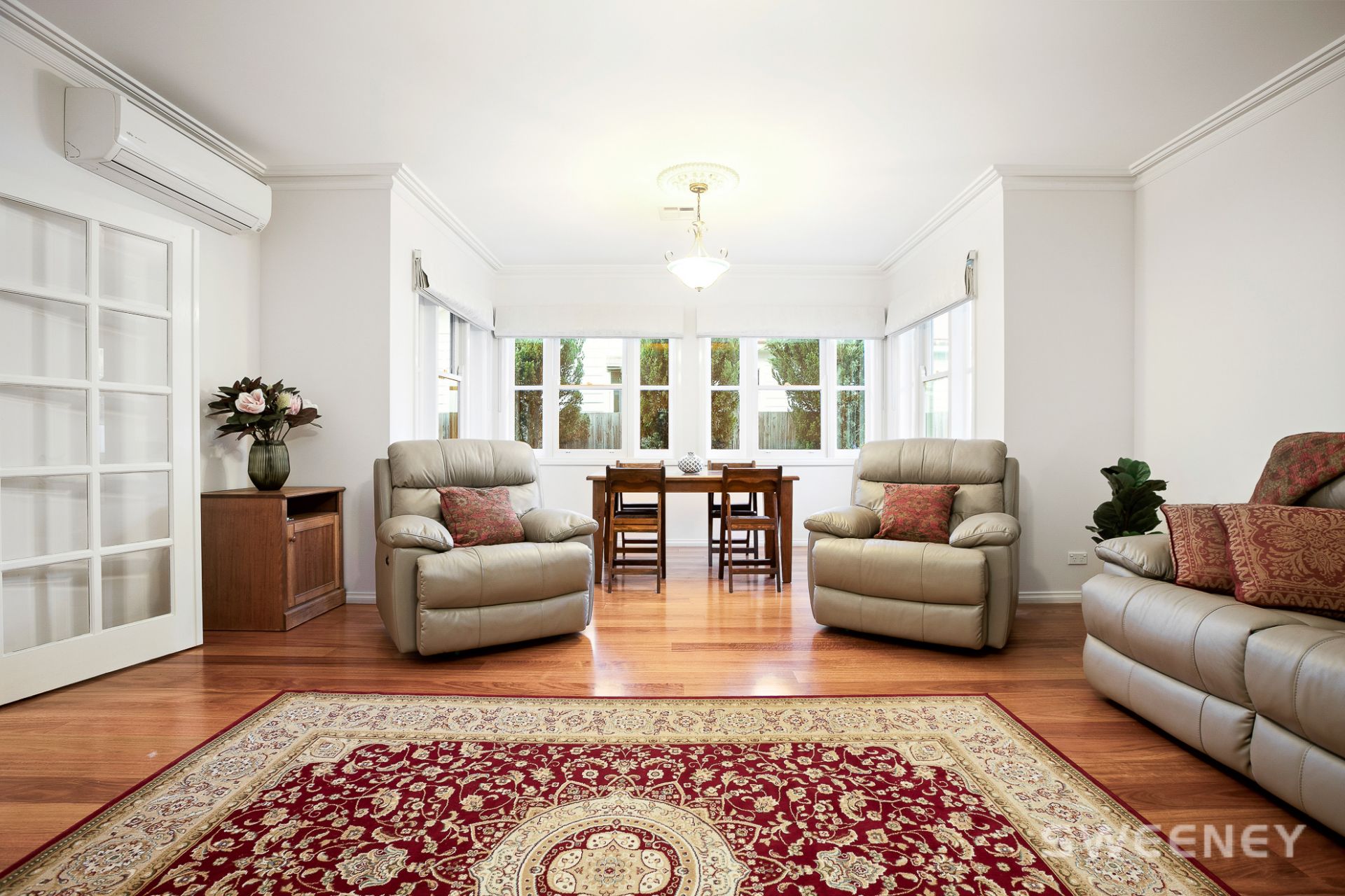 38 Bracken Grove, Altona - Thumbnail 6