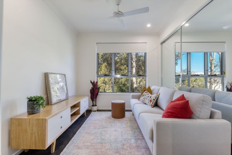 20/169 Stringybark Road, Buderim