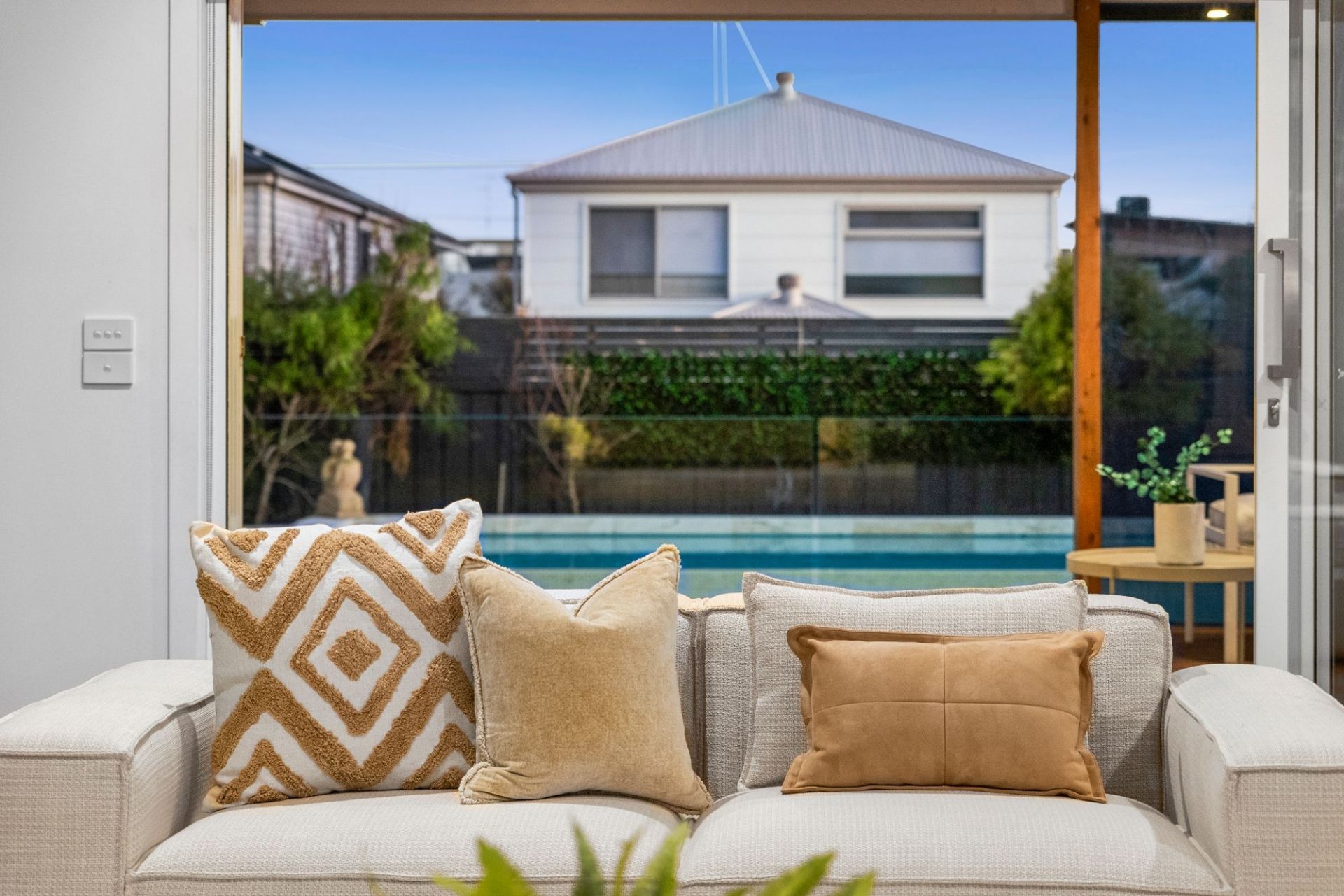 1/50 Orton Street Ocean Grove VIC, Ocean Grove - Thumbnail 7