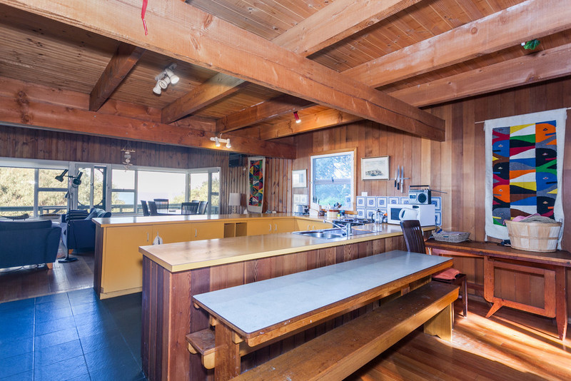 31 Dorman Street, Lorne, VIC, Lorne - Thumbnail 8