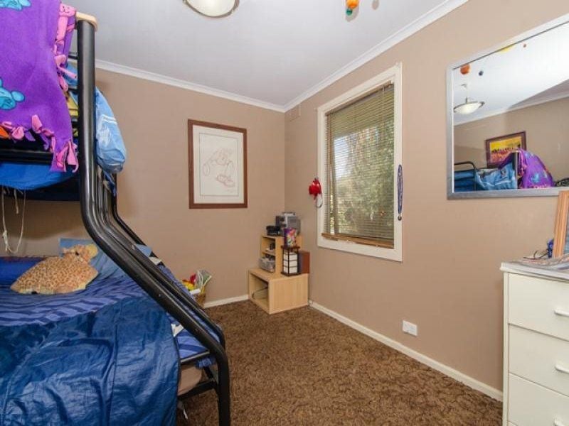 5 Neville Avenue MOUNT GAMBIER SA, Mount Gambier - Thumbnail 2