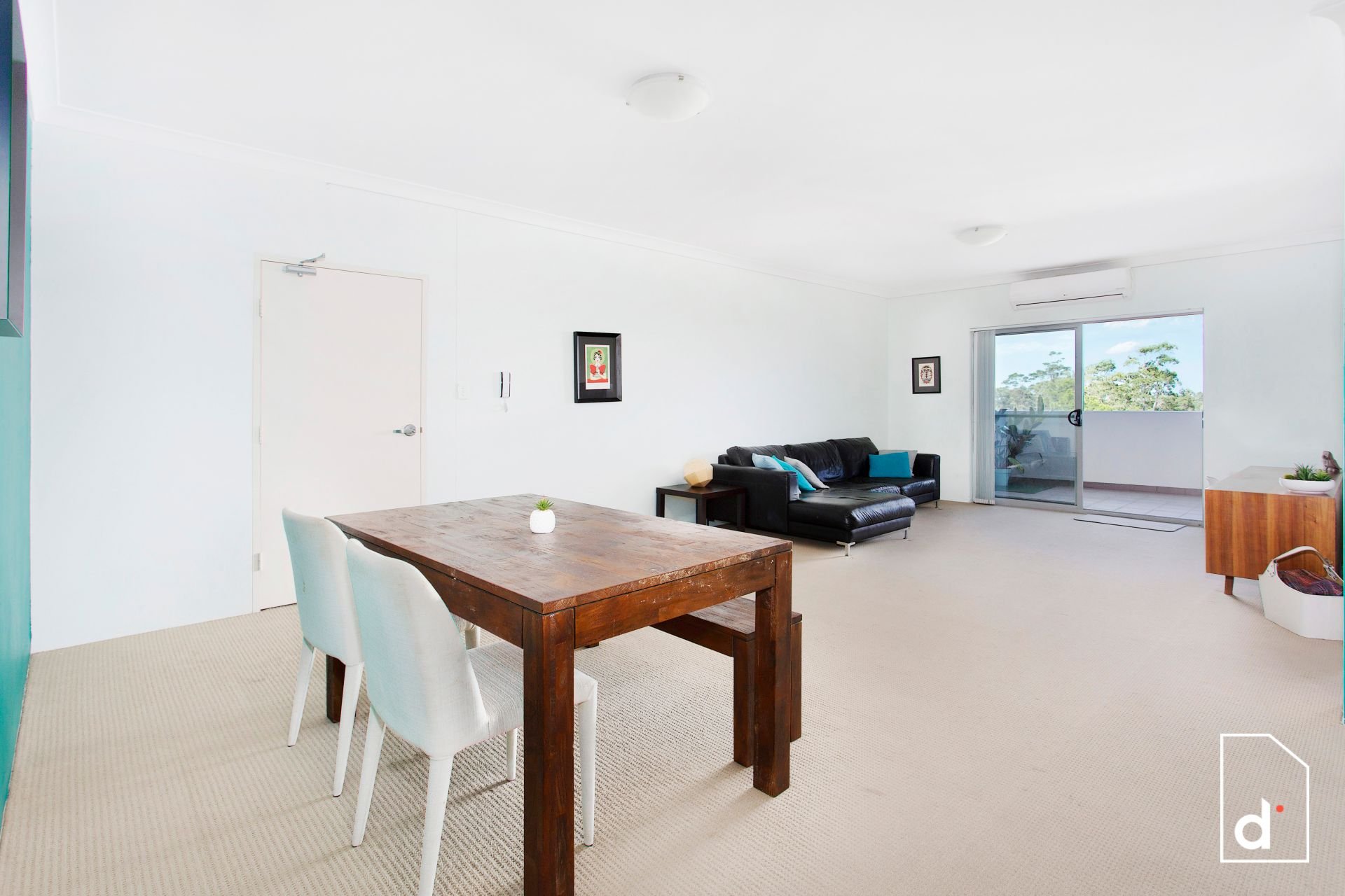 12/225 Princes Highway, Corrimal NSW
