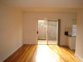 **under offer awaiting payment**