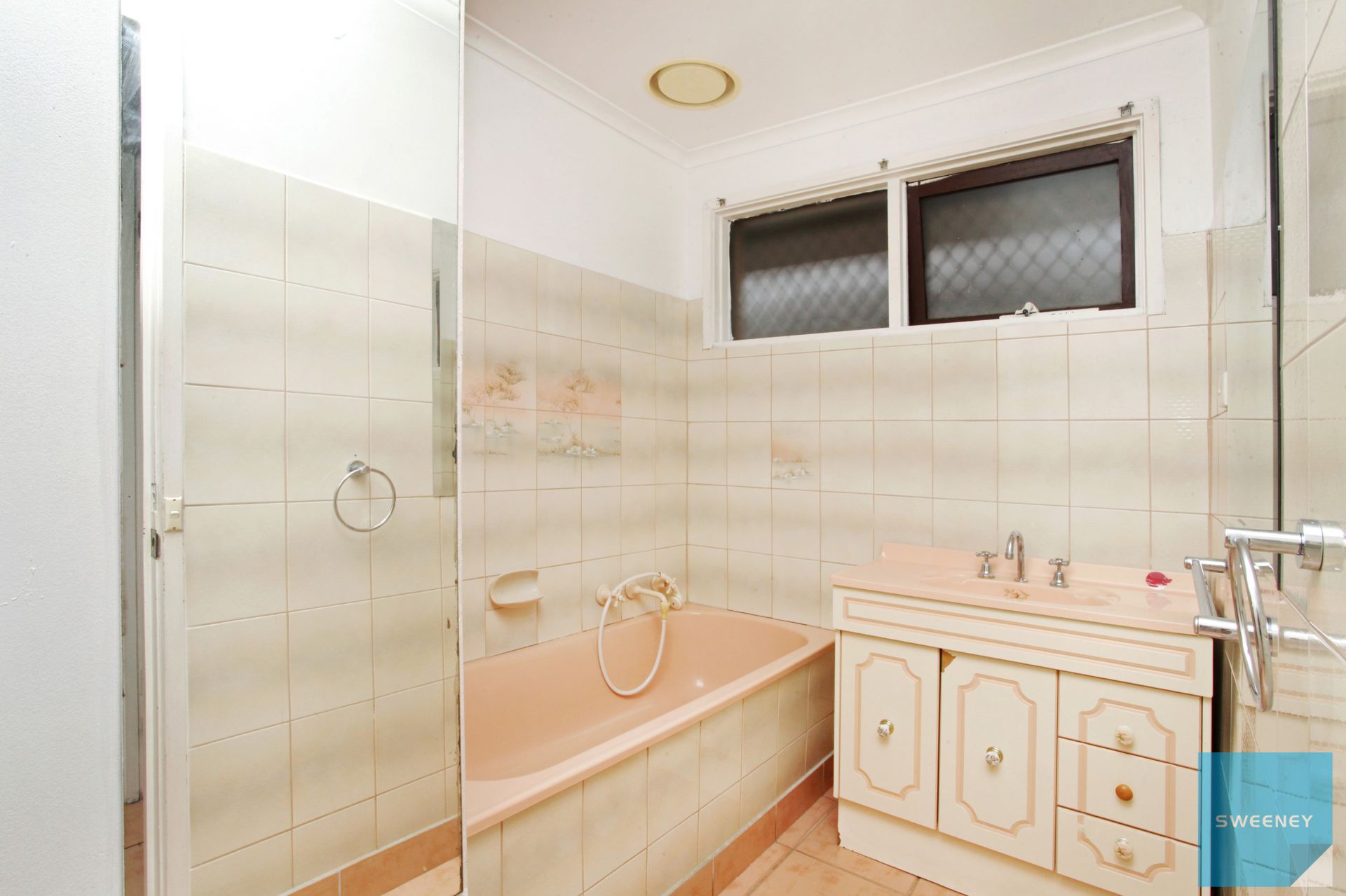 62 Chester Crescent, Deer Park - Thumbnail 7