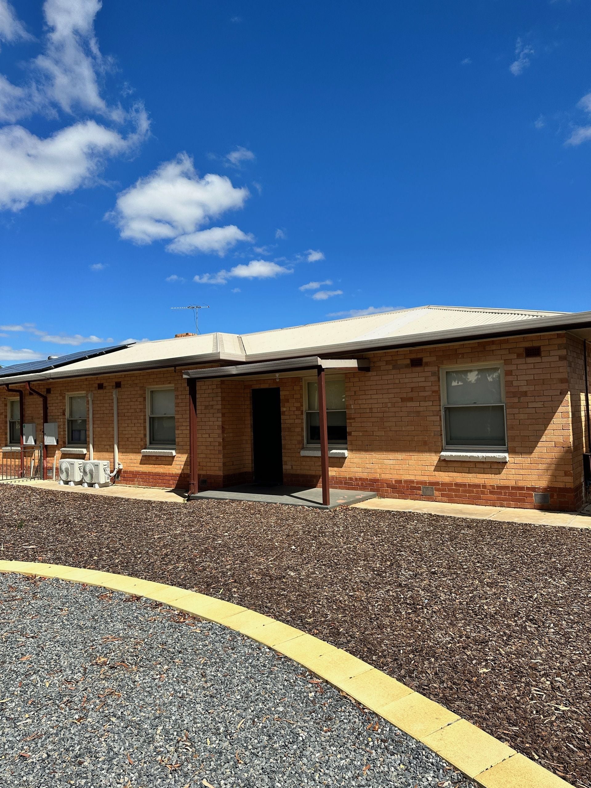 71 Heytesbury Road Davoren Park 5113