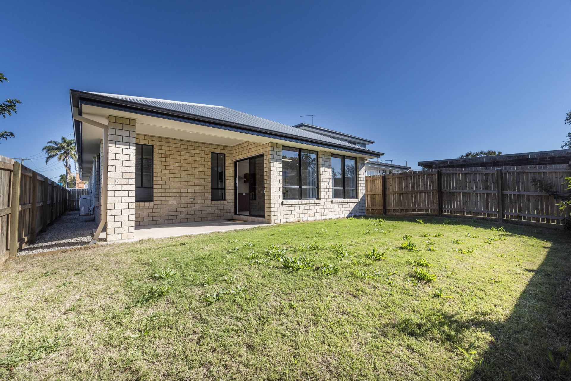 Real Estate For Sale 1 Corrie Street Chermside , QLD