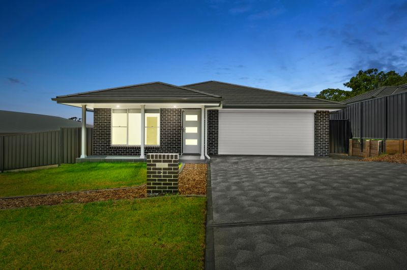 Real Estate For Sale 2 Beaufort Avenue Bellbird , NSW