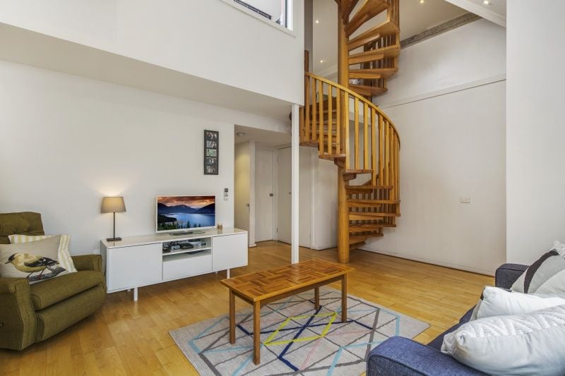 1/50 Raleigh Street, Footscray - Thumbnail 4