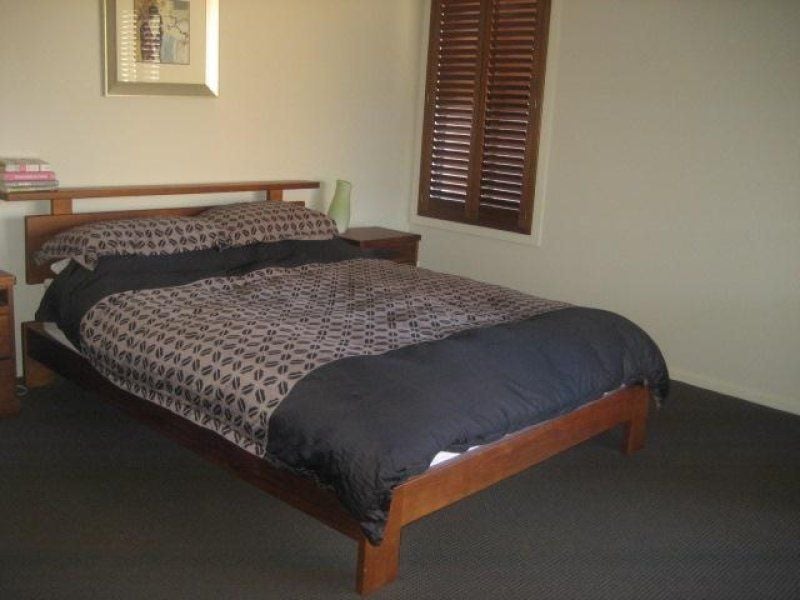 Perfectly Positioned & Contemporary!