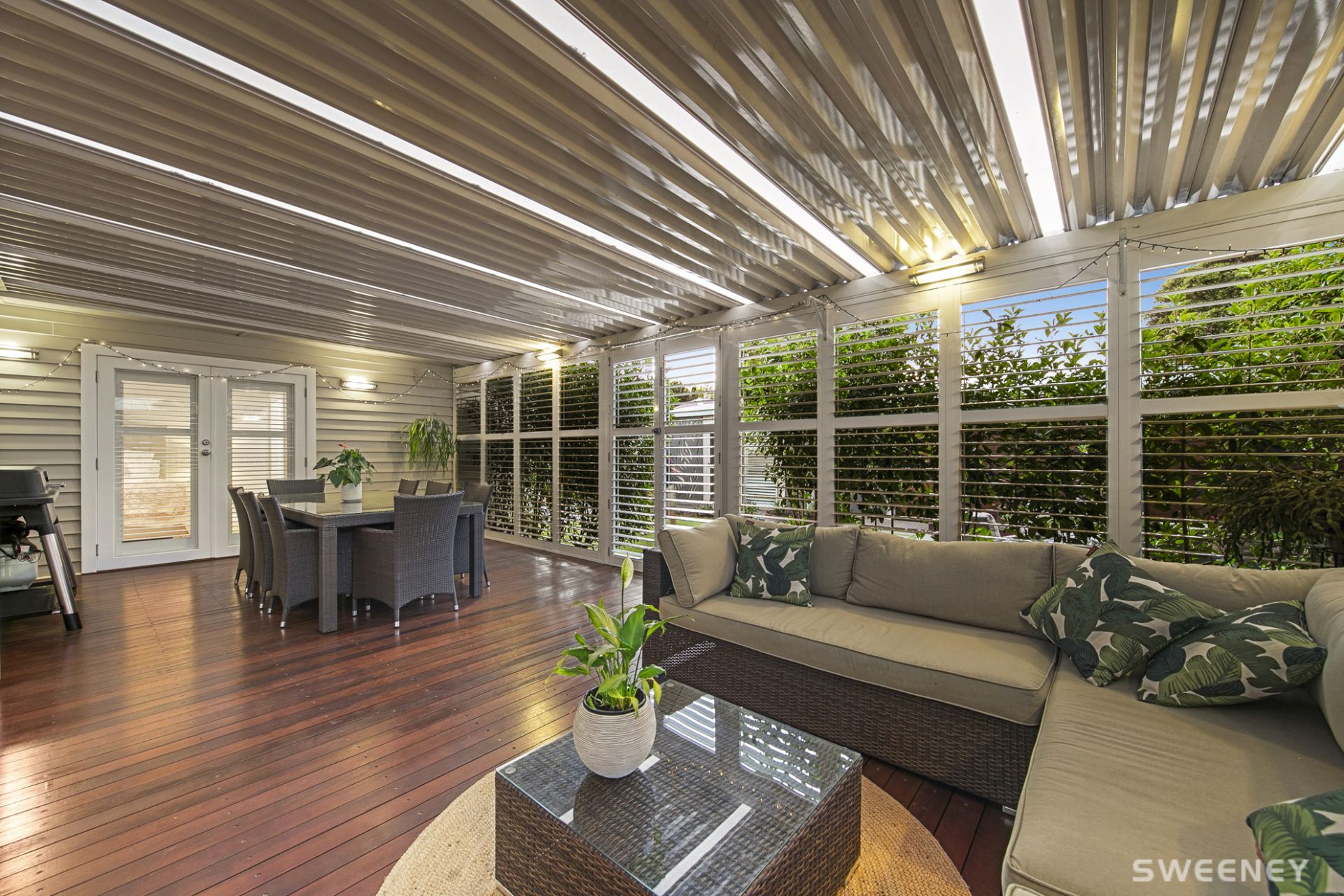 27 Delmont Avenue, Altona - Thumbnail 7