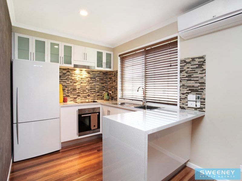 60 Allenby Road, Hillside - Thumbnail 4