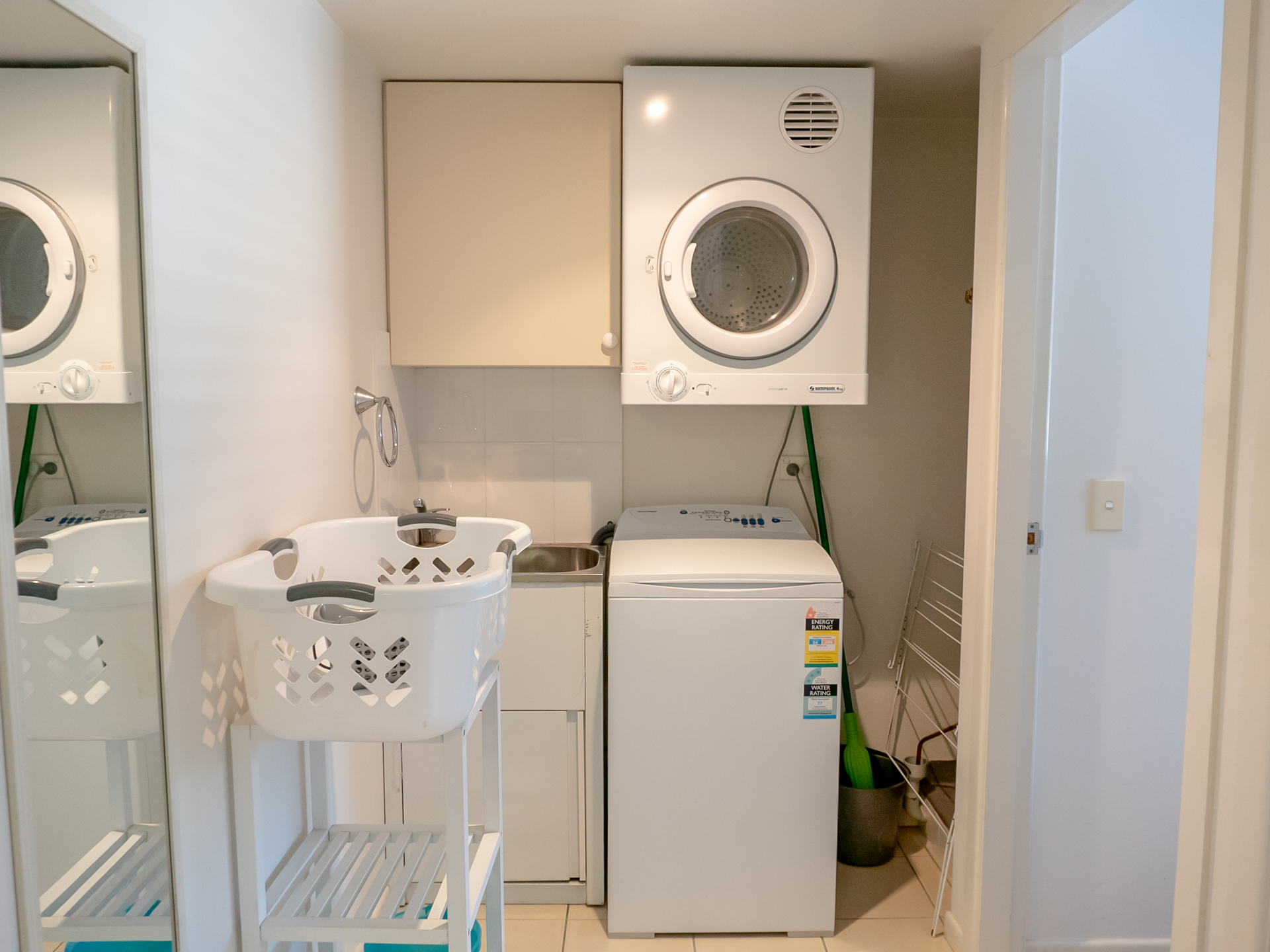 4/4 First Avenue, Sawtell NSW 2452