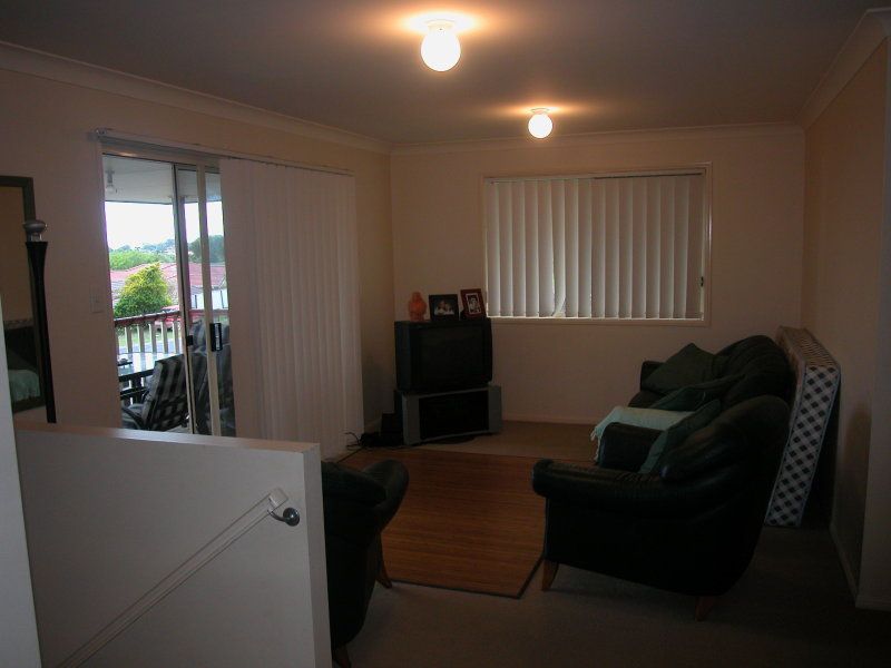 23 Clonakilty Close BANORA POINT NSW, Banora Point - Thumbnail 4