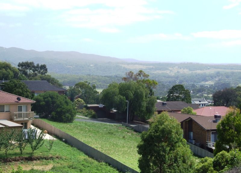 Lot 114 Medway Court, Bacchus Marsh - Thumbnail 2