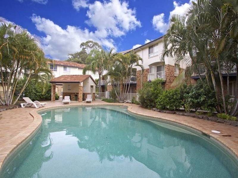 47/527 Gold Coast Highway TUGUN QLD, Tugun - Thumbnail 5