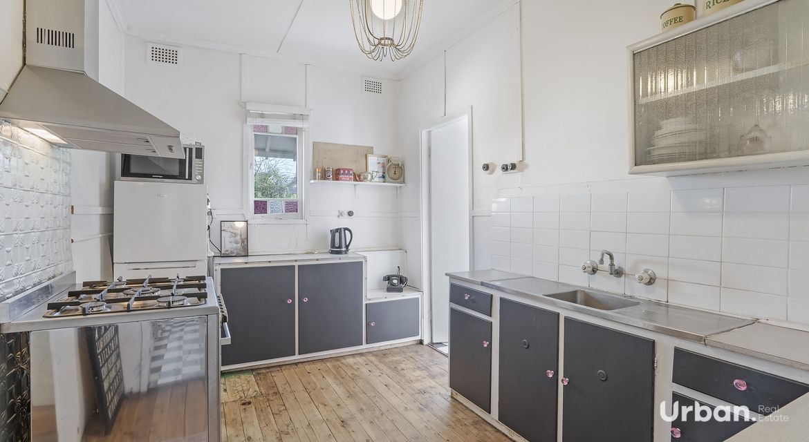 Cessnock 26 Edith Street