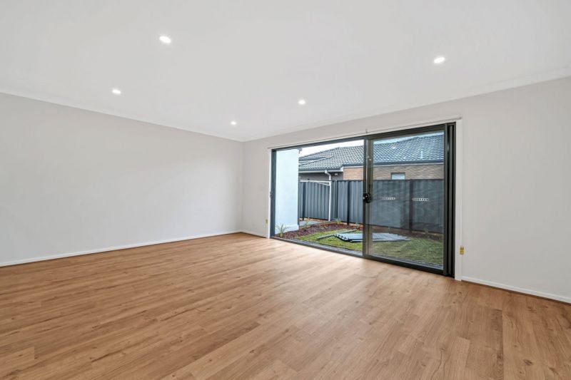 18 Abbington Street, Craigieburn