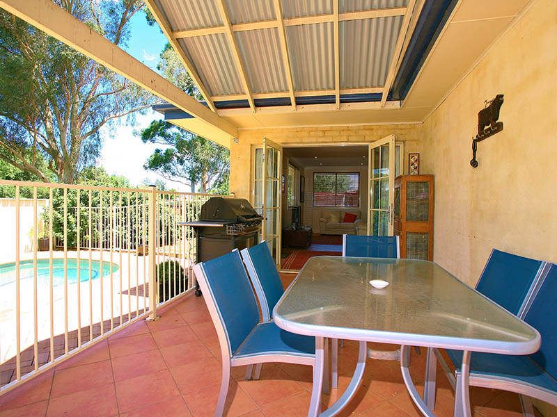 RICHMOND, NSW, Richmond - Thumbnail 8