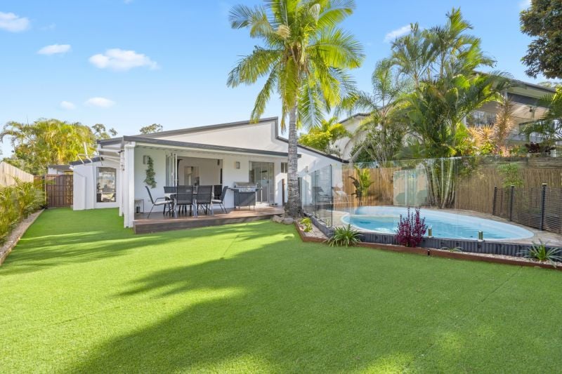 $ 1,070,000, Helensvale - Thumbnail 3
