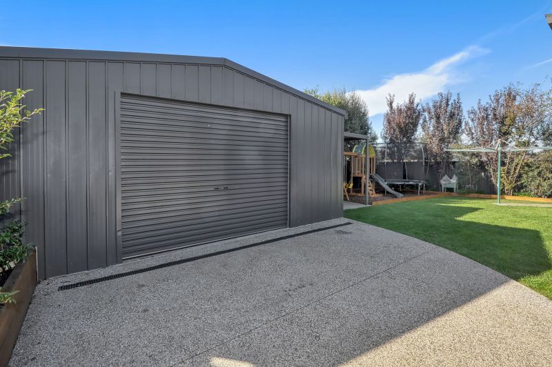 23 Brahman Drive, Delacombe, Delacombe, Delacombe - Thumbnail 2