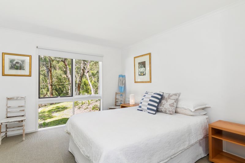 49 Richardson Boulevard, Lorne, VIC, Lorne - Thumbnail 6