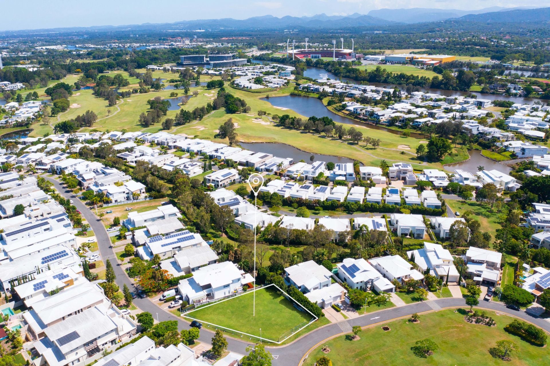 7007 Vista Drive, Benowa - Thumbnail 4