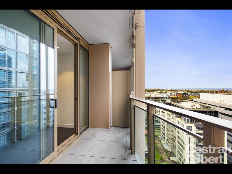 1701a/60 Dorcas Street, Southbank - Thumbnail 7