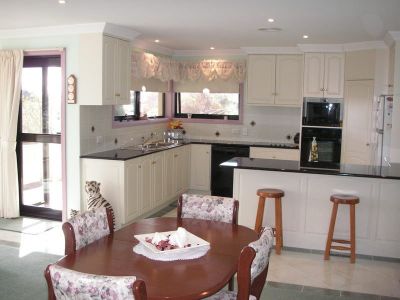 130 Mary Street, EAST DEVONPORT, East Devonport - Thumbnail 4