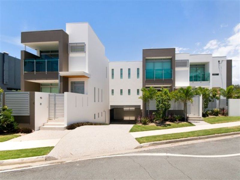 1-4 Bardon Avenue MIAMI QLD, Miami - Thumbnail 4