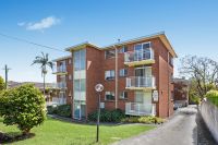 12/78 Hampden Road, Russell Lea
