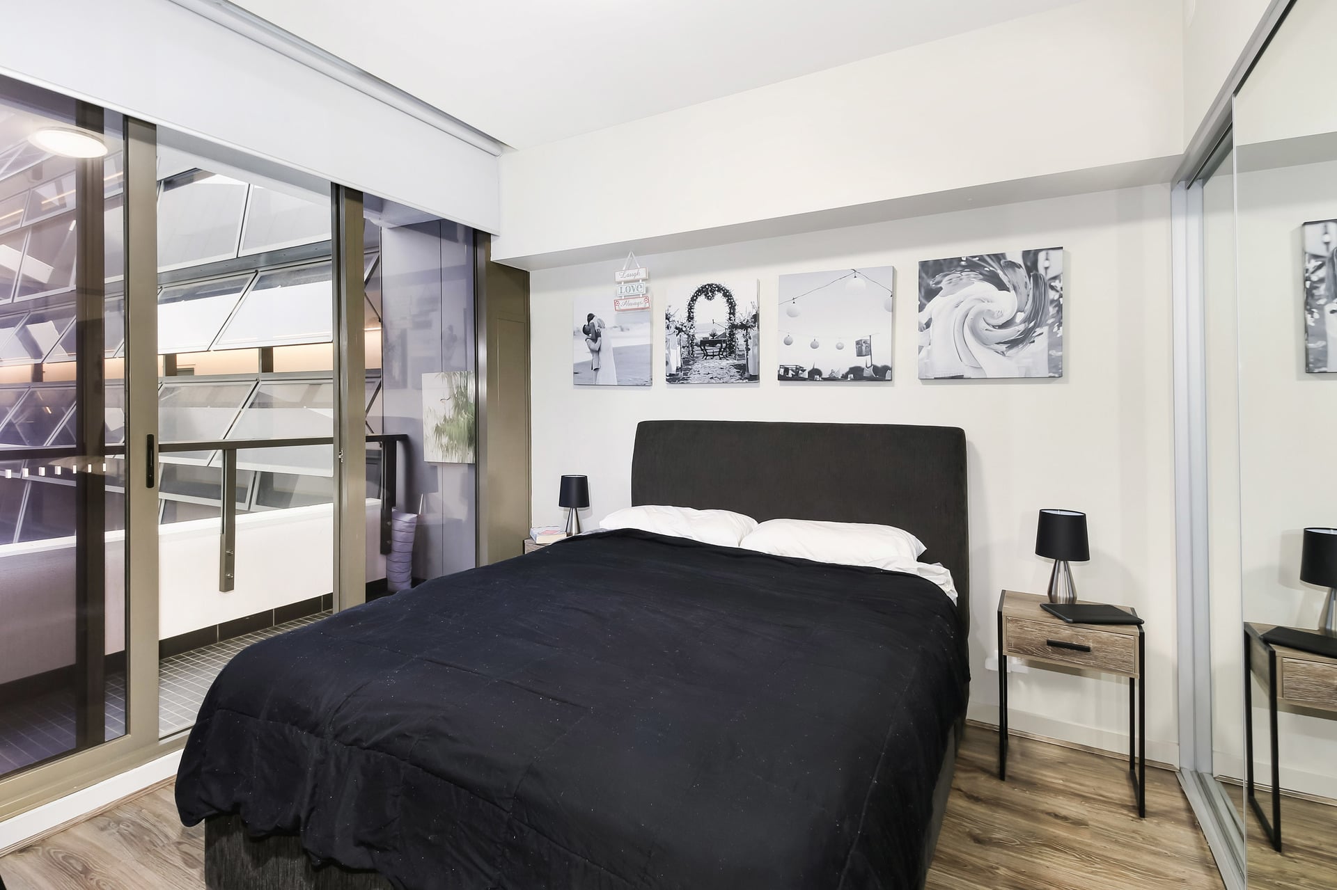 406/9 Archibald Avenue, WATERLOO, Waterloo - Thumbnail 5
