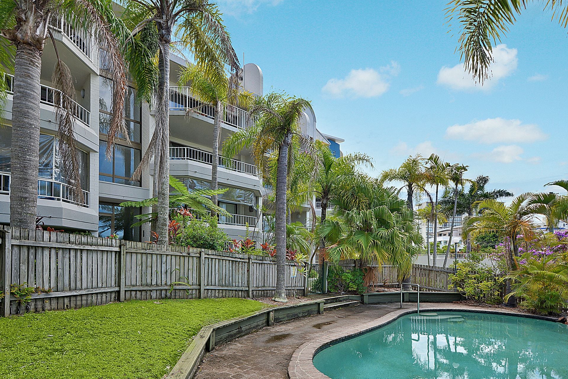 2/22 Meta Street Mooloolaba QLD