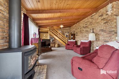 6 Cameray Street, East Devonport, East Devonport - Thumbnail 7