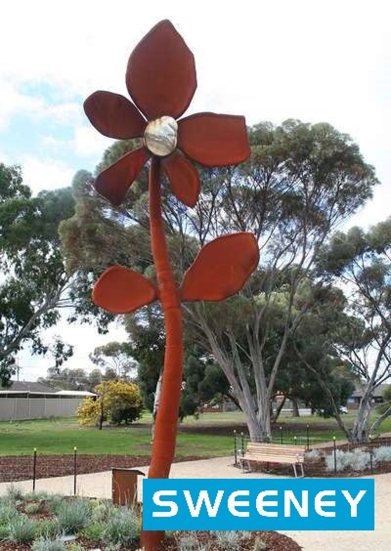 2/29 Tomkin Court, Altona Meadows - Thumbnail 7