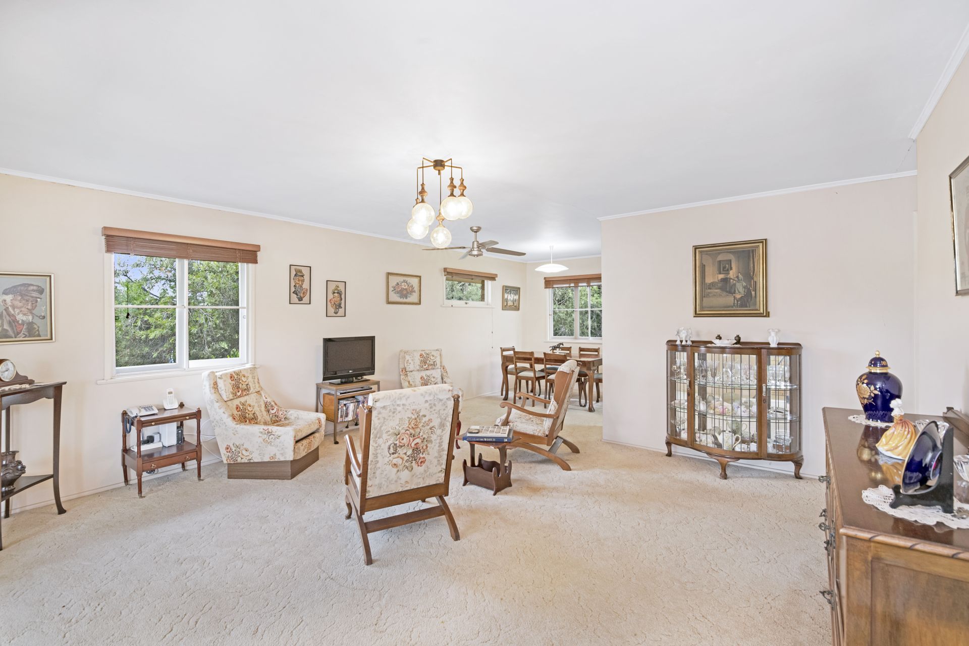 Real Estate For Sale 20 Coleridge Street Stafford Heights , QLD