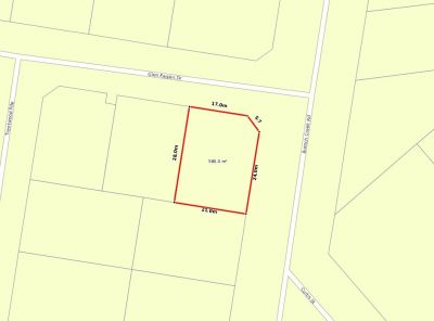 44 Glen Eagles Drive, Dalby, Dalby - Thumbnail 3