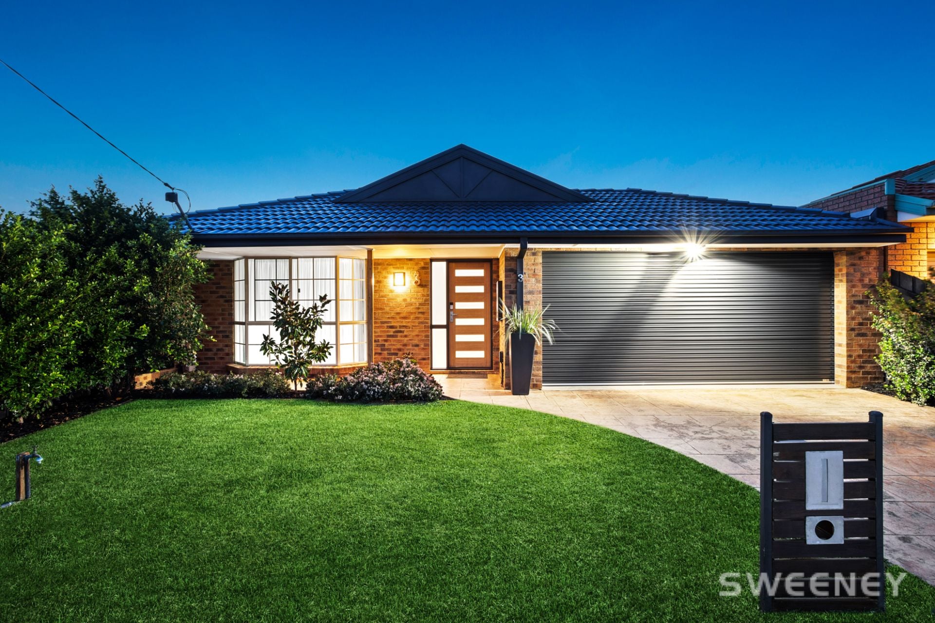 3 Canny Court, Altona Meadows - Thumbnail 2