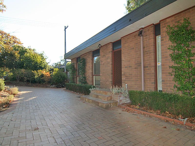 4 Doyle Terrace, Chapman - Thumbnail 3