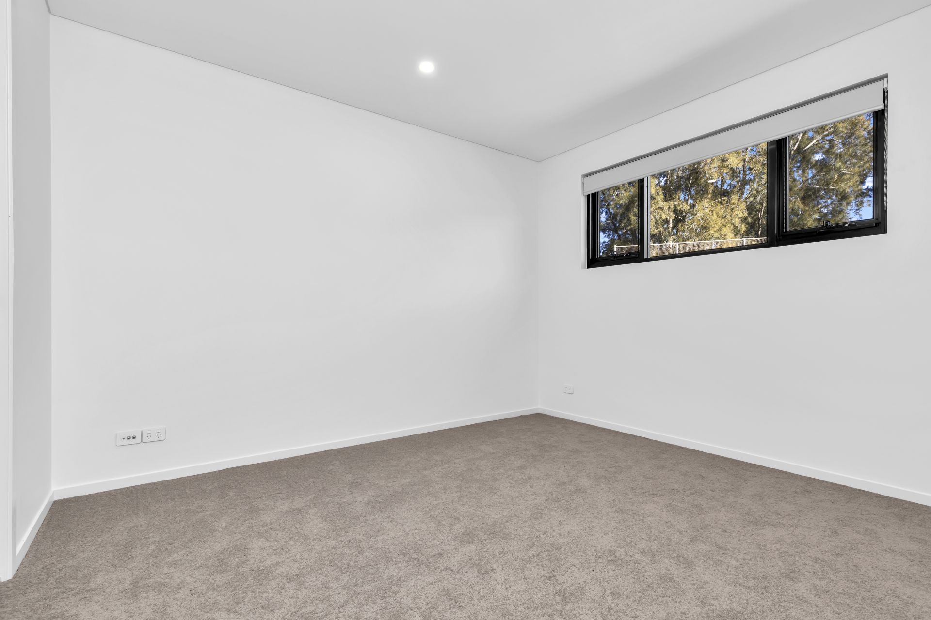 Real Estate For Lease 2/30 Huxley Street West Ryde , NSW