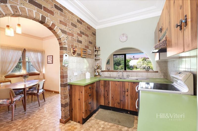 68 National Avenue, Loftus, Loftus - Thumbnail 6