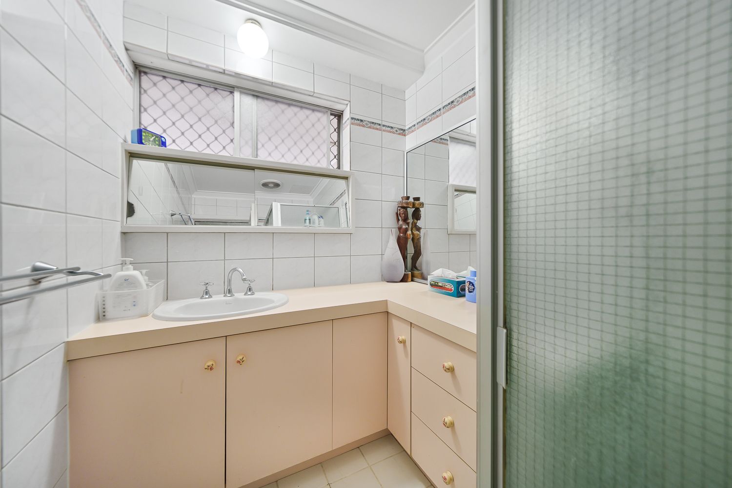 41 Goodall Street, Gosnells