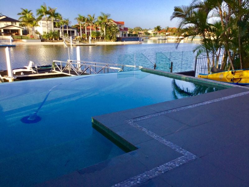 84 Maroochy Waters Drive Maroochydore QLD, Maroochydore - Thumbnail 2