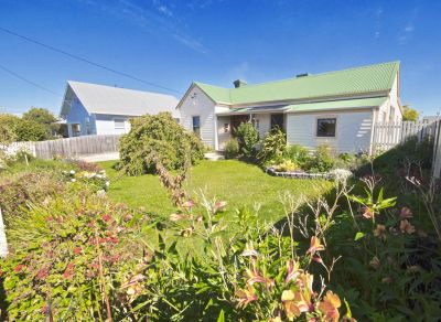 3
 
 
 
  
 
 
 1
 
 
 
  
 
 
 1
 
 
 
 
 
 
 
 71 North Fenton Street, Devonport TAS 7310, Devonport - Thumbnail 3