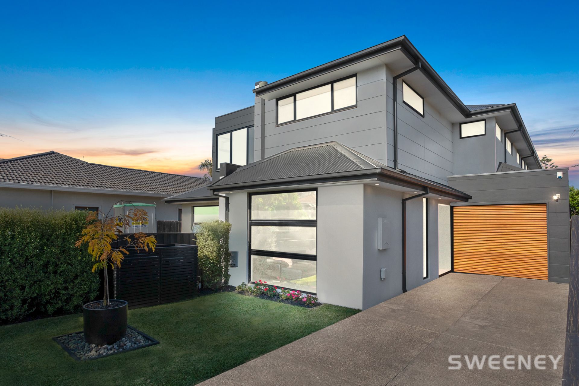 158a Queen Street, Altona - Thumbnail 2
